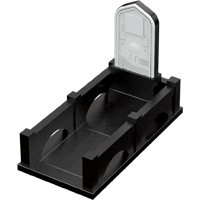 3D модель мемориального комплекса на могилу